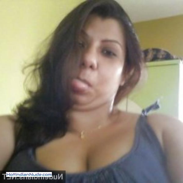 hot mallu sex ki nangi pics aur hot gallery - Local MILF wives and bhabhi big ass and boobs show during sex 908