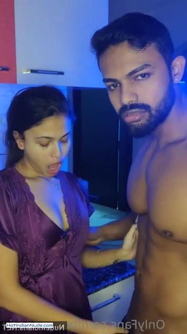 hot model pics nude ki nangi pics aur hot gallery - Bengali couple Sharmistha Sarkar nude fucking with BF pics 34
