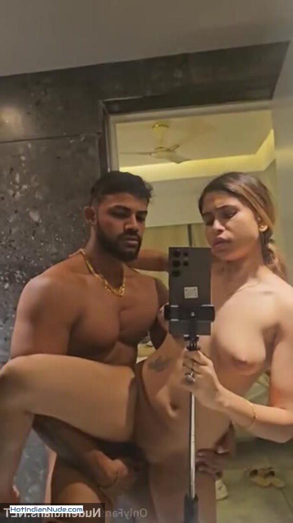 hot model pics nude ki nangi pics aur hot gallery - Bengali couple Sharmistha Sarkar nude fucking with BF pics 34