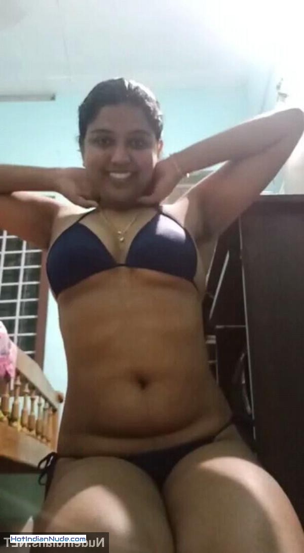 hot nude indian babes ki hot photos aur nude collection
