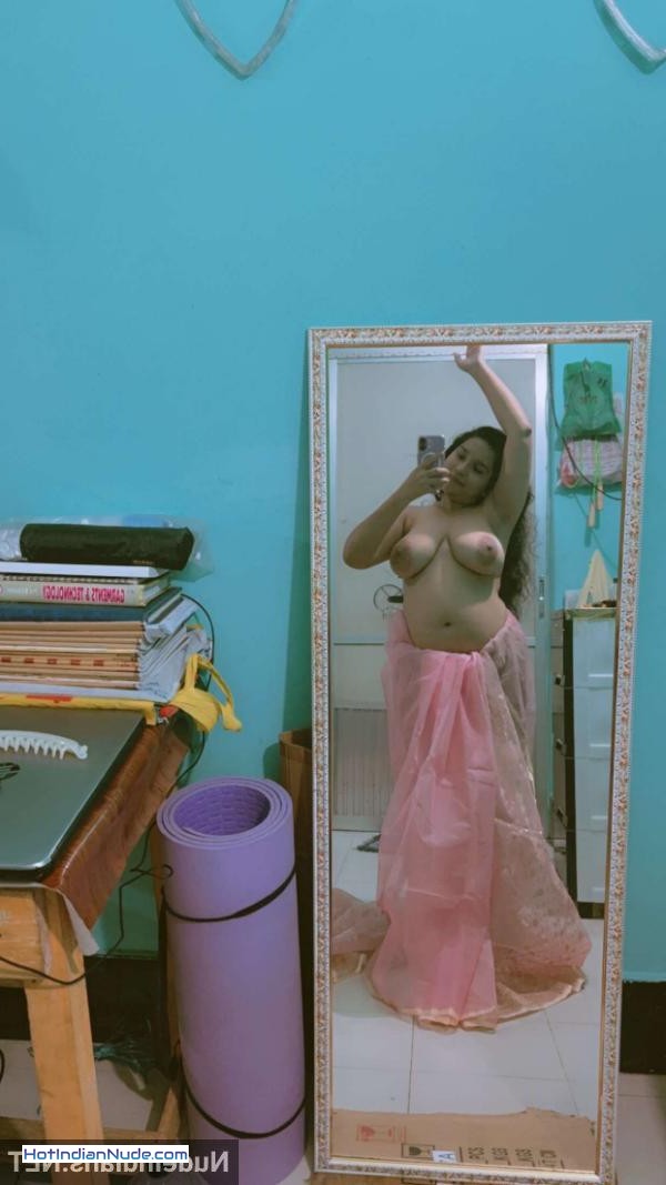 hot nude pics of teens ki nangi pics aur hot gallery - Cute Bengali girl Sabrina’s big titties will make you crazy 283