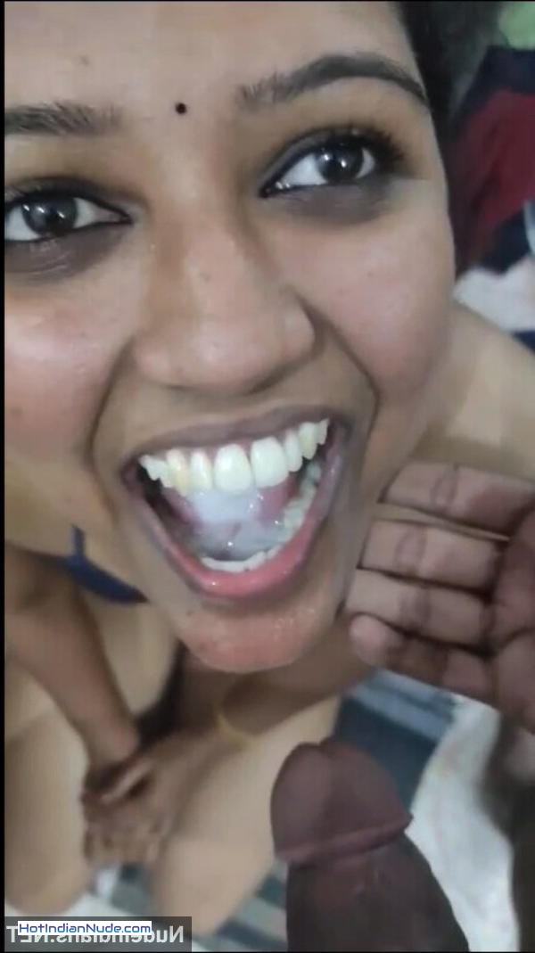 hot nude women selfies ki nangi pics aur hot gallery - Young wives and bhabhi having sex and showing nude body 518
