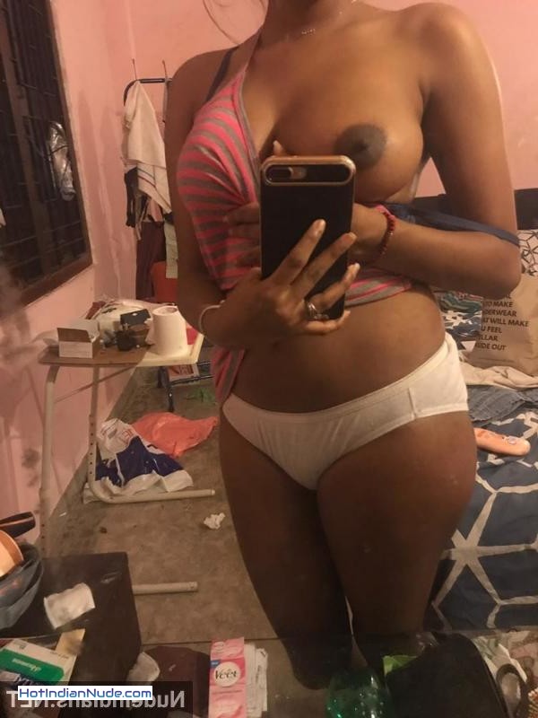 hot pics of nude models ki nangi pics aur hot gallery - See hot boobies collection of cute college nude girls now! 449