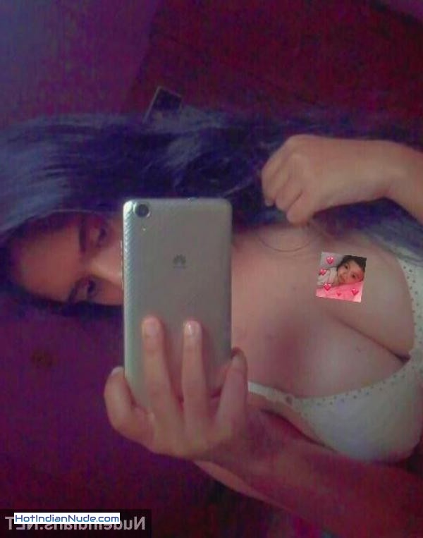 hot pics of nude models ki nangi pics aur hot gallery - See hot boobies collection of cute college nude girls now! 449