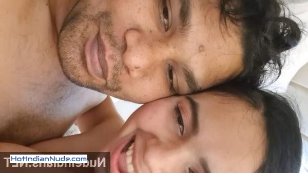 hot wife sex photos ki nangi pics aur hot gallery - Hot girl Nepali sex pic – Nude boob sucked by boyfriend 606