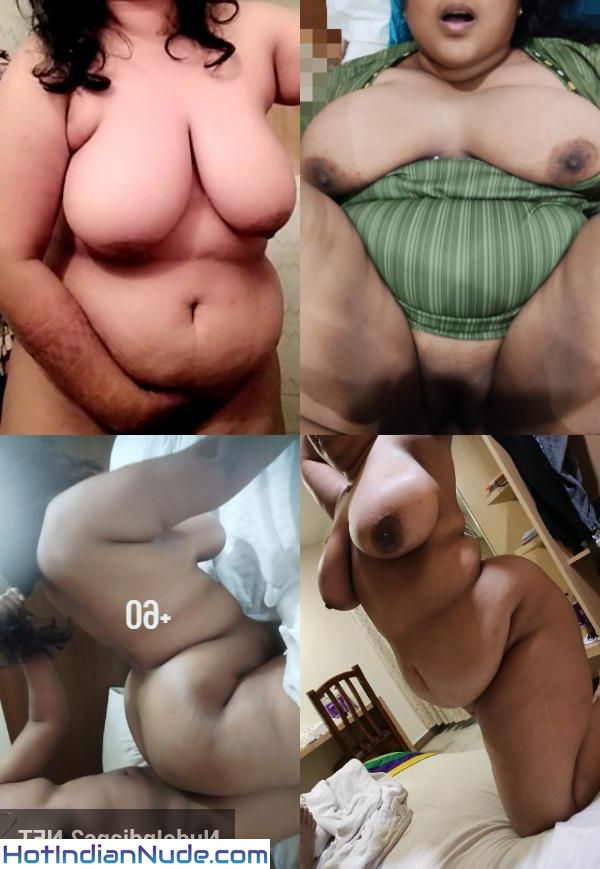 Hyderabad Ki Badi Tits Nude Hot