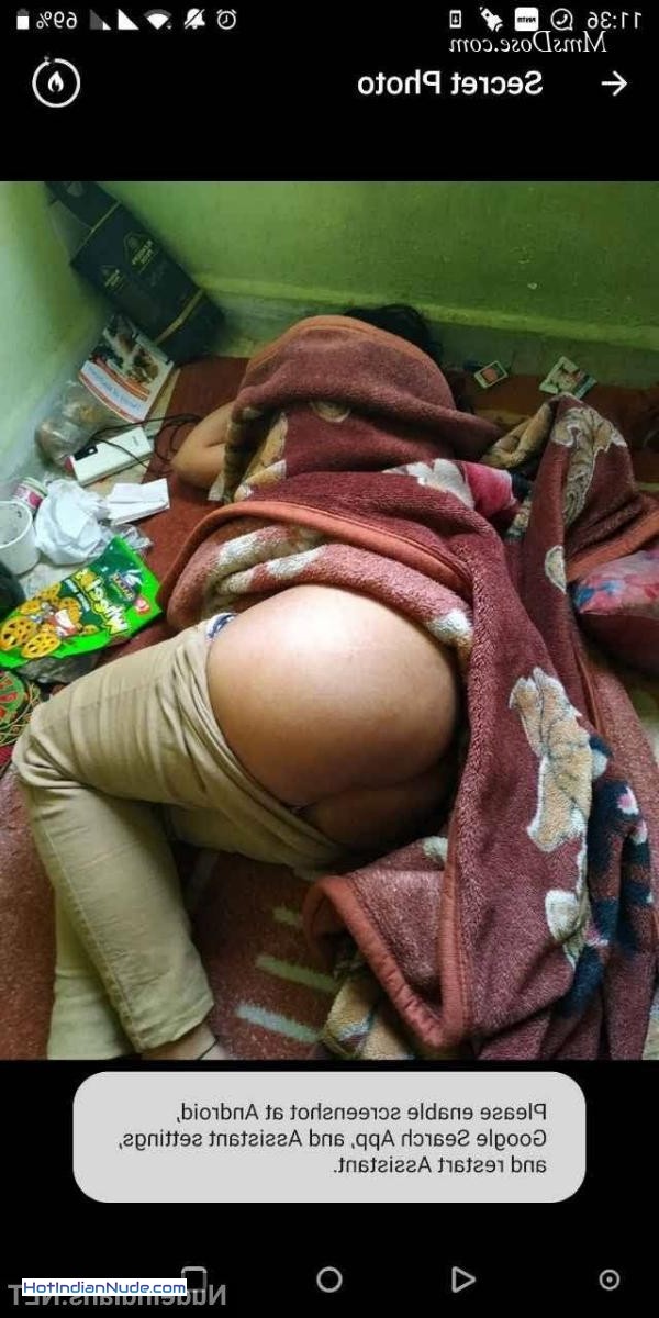 images of sexy nude ladies ki nangi pics aur hot gallery - Tamil housewife nude images clicked by hubby while sleeping 715