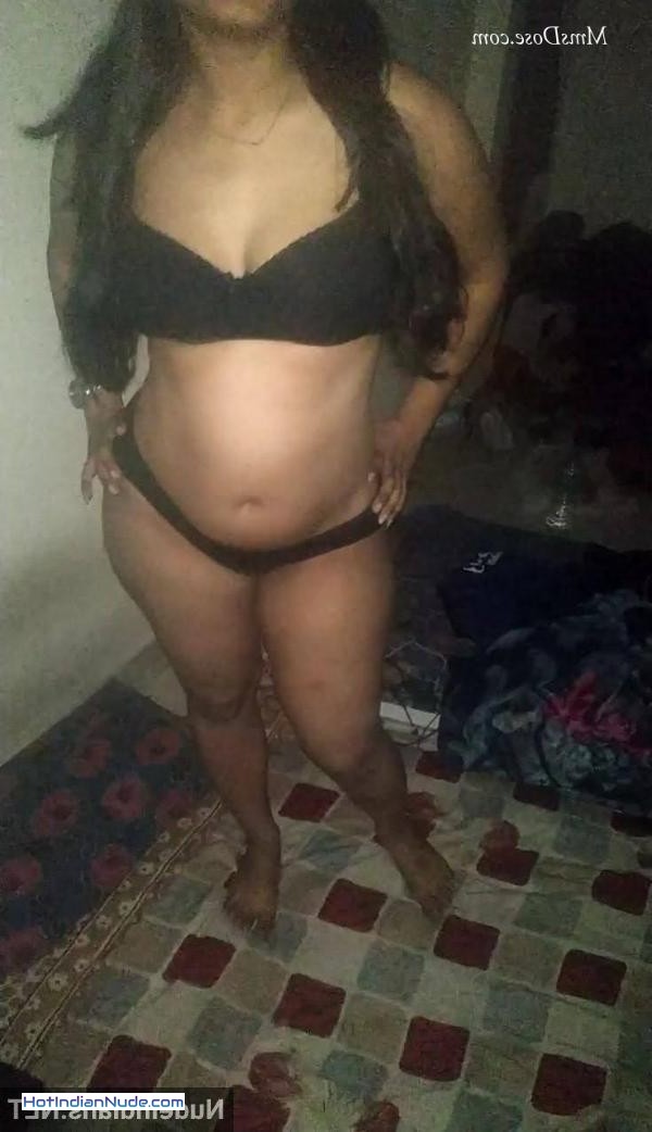 images of sexy nude ladies ki nangi pics aur hot gallery - Tamil housewife nude images clicked by hubby while sleeping 715