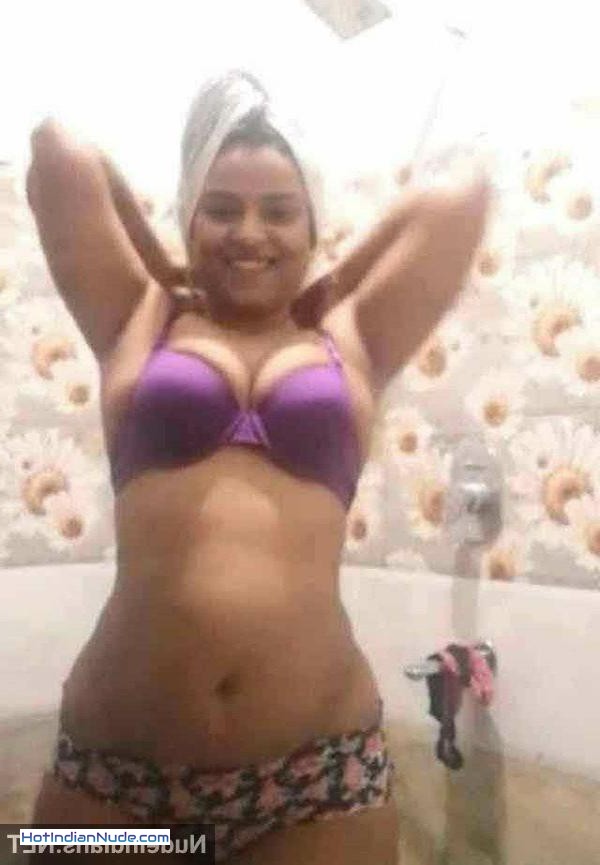 images of sexy nude ladies ki nangi pics aur hot gallery - Tamil housewife nude images clicked by hubby while sleeping 715