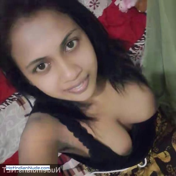 ind girl nude pic ki nangi pics aur hot gallery - Busty Marathi girl sucks lover’s dick in bed fully naked 454