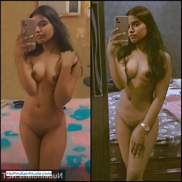 india girls sex photos ki nangi pics aur hot gallery - Malayali girls flashing juicy boobies while looking for sex 482