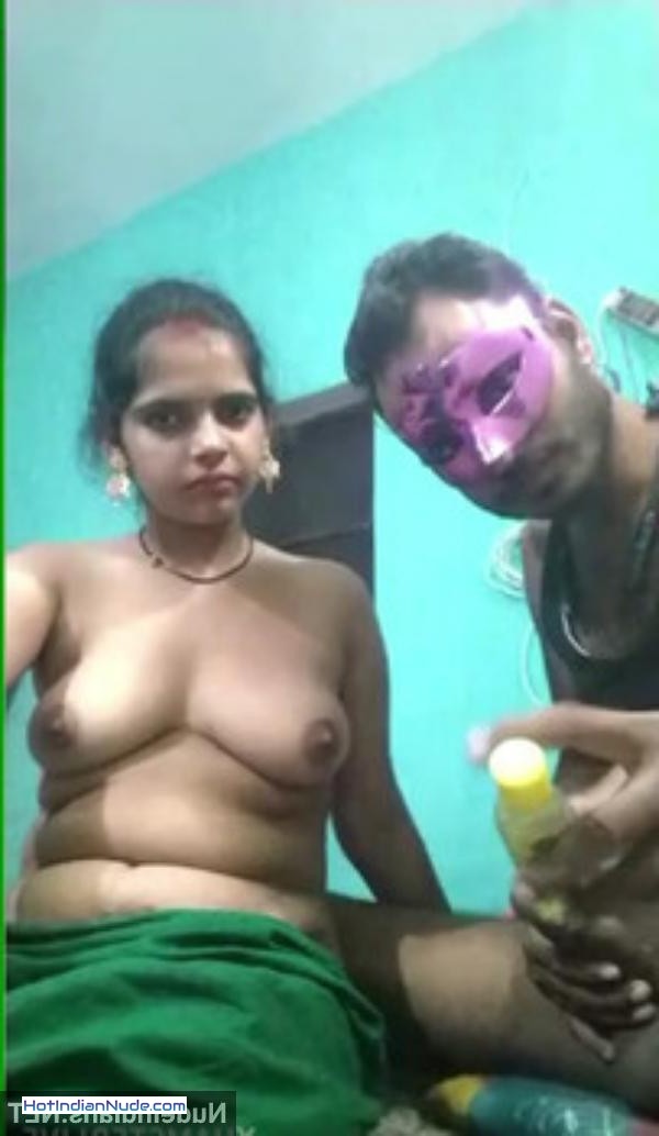 Indian Anal Sex Images ki hot photos aur nude collection