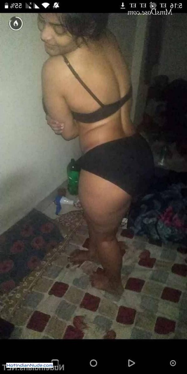 indian aunty nude images ki hot photos aur nude collection