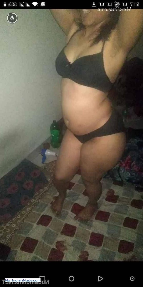 indian aunty nude images ki hot photos aur nude collection