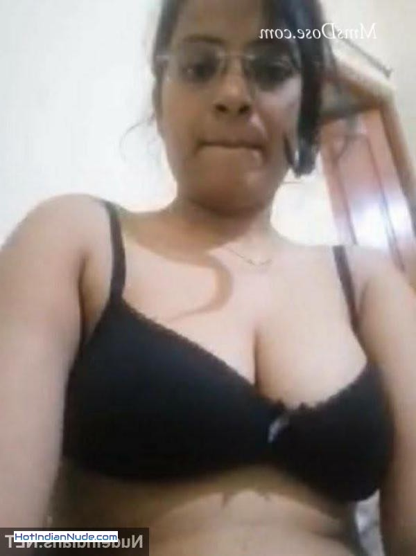 indian aunty nude images ki hot photos aur nude collection
