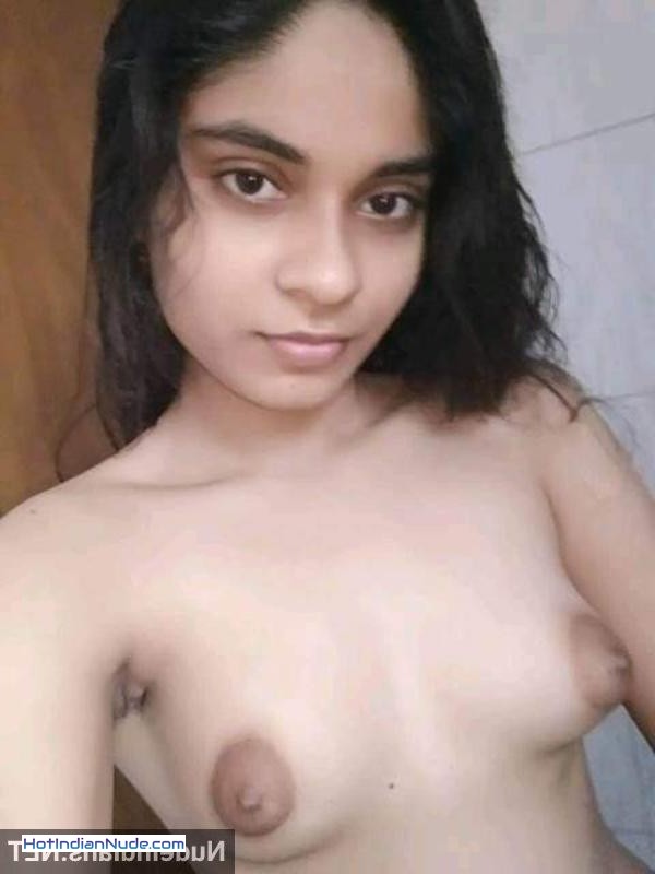 Indian Bhabhi Pussy Images ki nangi pics aur hot gallery - 18+ Indian teen girls nude pussy tease to BF for sexual fun 364