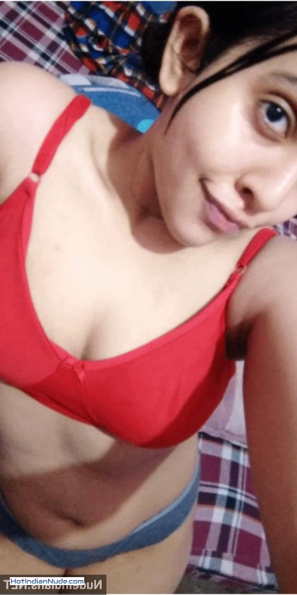 Indian Boobs And Pussy ki nangi pics aur hot gallery - Desi girl bra panty porn pictures – Exposing boobs and ass 890