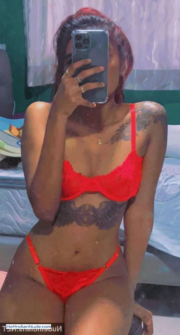indian cute girl nude pic ki nangi pics aur hot gallery - Desi tattooed muslim girl nude boobs pictures 585