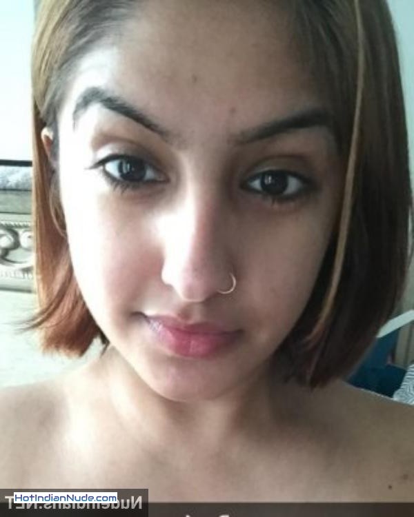 indian desi bhabhi nude photos ki hot photos aur nude collection