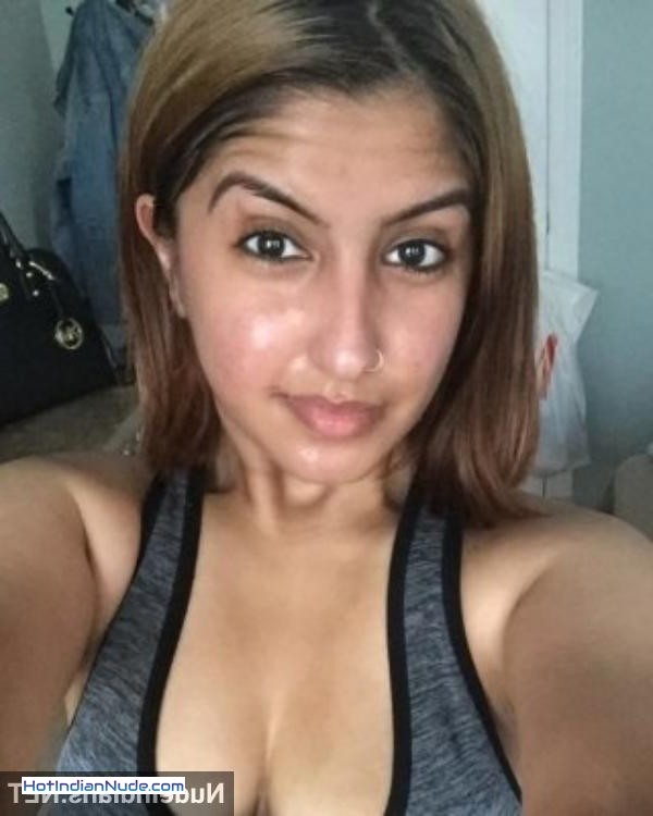 indian desi bhabhi nude photos ki hot photos aur nude collection