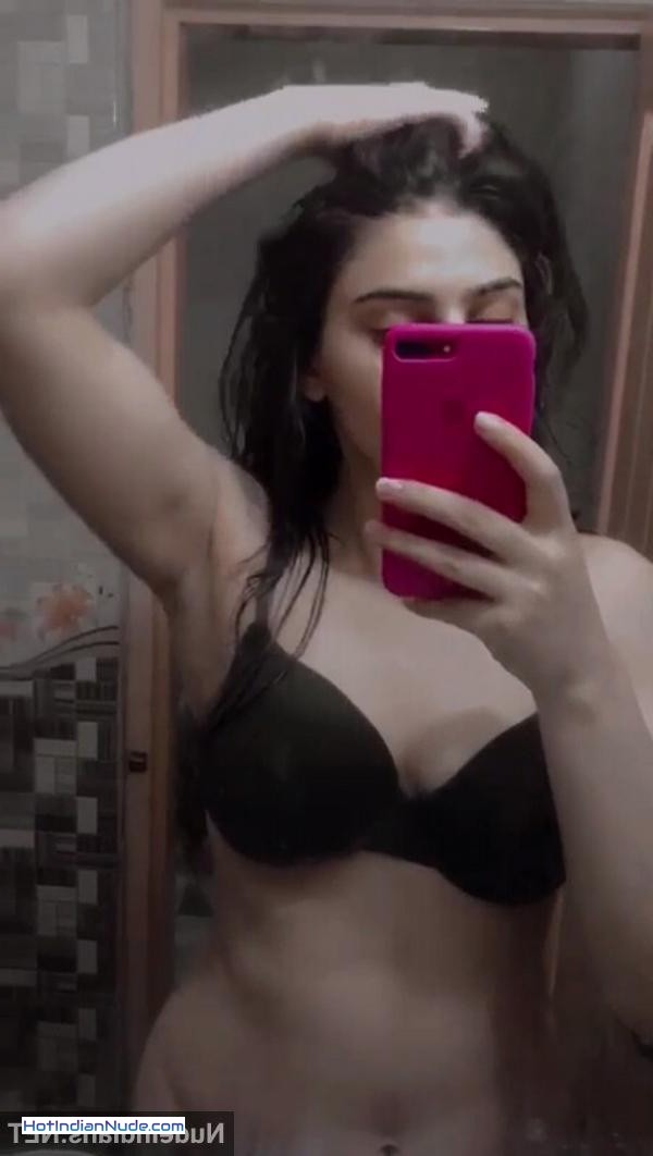 indian desi girl nude photos ki hot photos aur nude collection