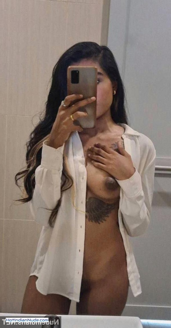 indian desi girl sex photo ki nangi pics aur hot gallery - Desi tattooed muslim girl nude boobs pictures 176