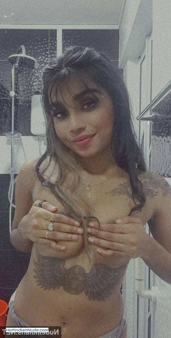 indian desi girl sex photo ki nangi pics aur hot gallery - Desi tattooed muslim girl nude boobs pictures 176