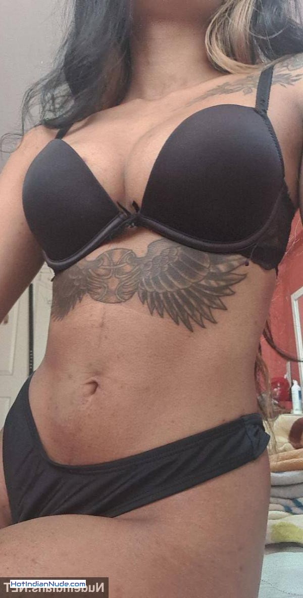 indian desi girl sex photo ki nangi pics aur hot gallery - Desi tattooed muslim girl nude boobs pictures 176