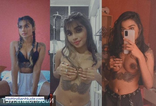 indian desi girl sex photo ki nangi pics aur hot gallery - Desi tattooed muslim girl nude boobs pictures 176