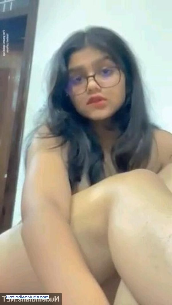 indian girl chut pics ki hot photos aur nude collection