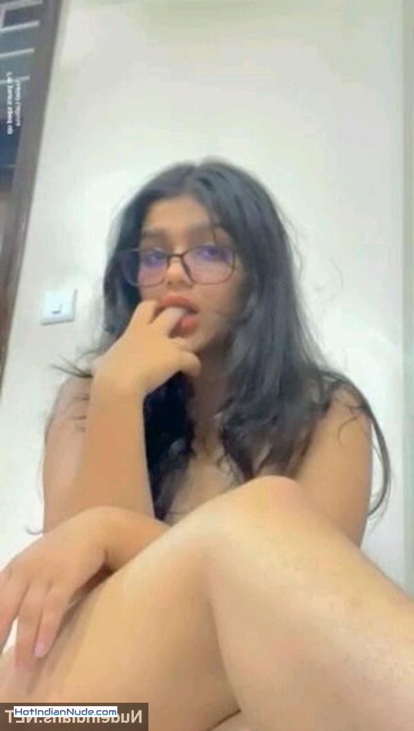 indian girl naked pic ki nangi pics aur hot gallery - 18+ Indian teens girl pussy porn pics 173