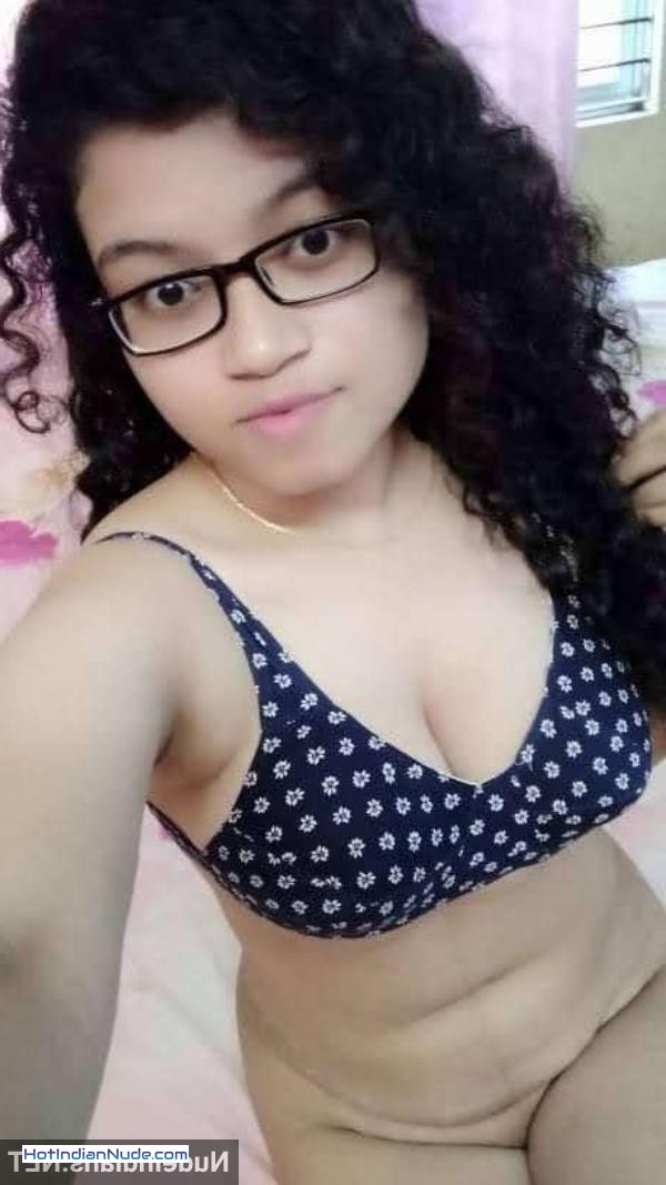 indian girl porn image ki hot photos aur nude collection