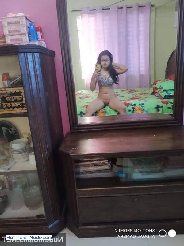 indian girl porn image ki hot photos aur nude collection