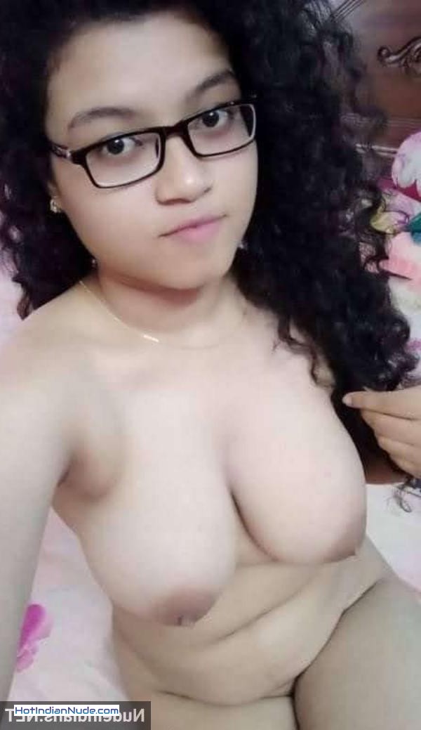 indian girl porn image ki hot photos aur nude collection