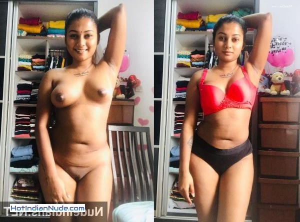 indian girls desi masala real nude photos ki hot photos aur nude collection