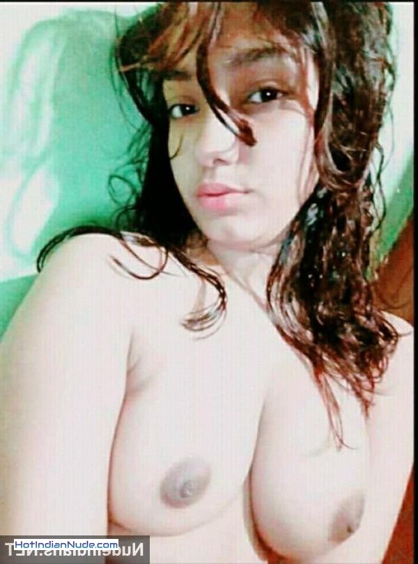 indian girls desi masala real nude photos ki hot photos aur nude collection