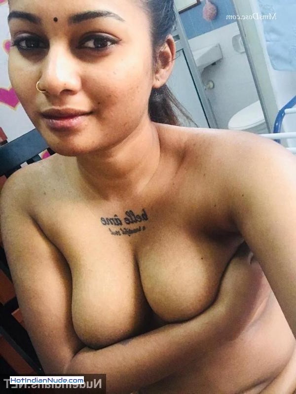 indian girls desi masala real nude photos ki hot photos aur nude collection