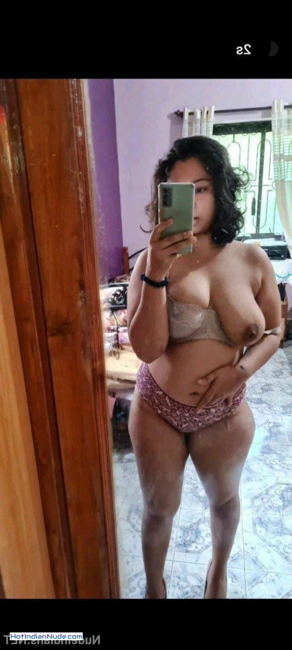 indian girls desi masala real nude photos ki hot photos aur nude collection