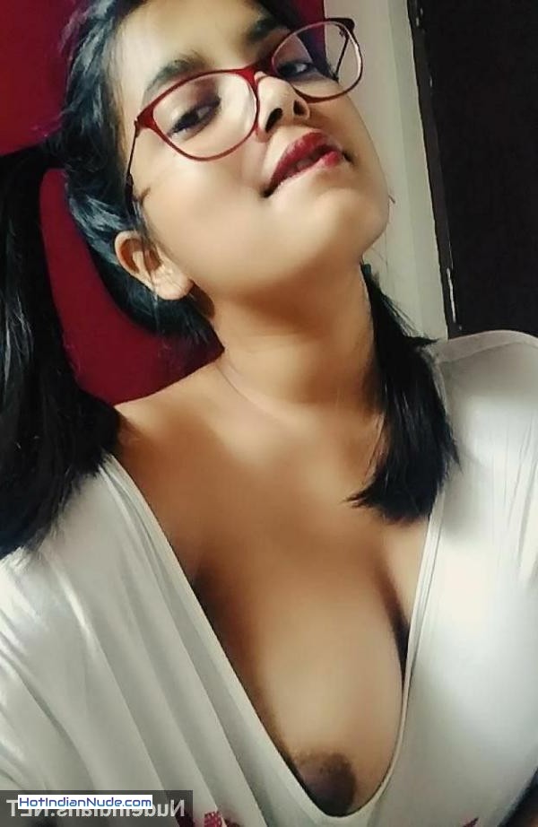 indian girls desi masala real nude photos ki hot photos aur nude collection