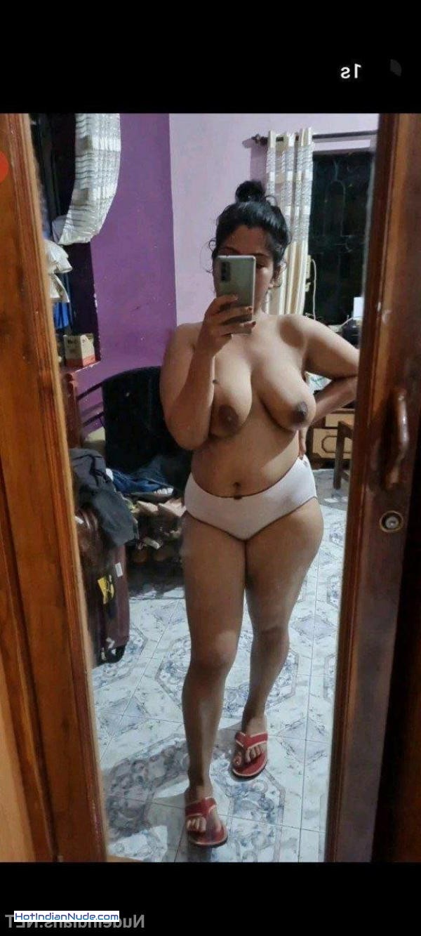 indian girls desi masala real nude photos ki hot photos aur nude collection