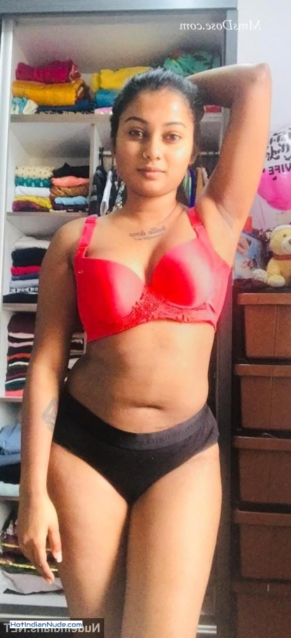 indian girls desi masala real nude photos ki hot photos aur nude collection