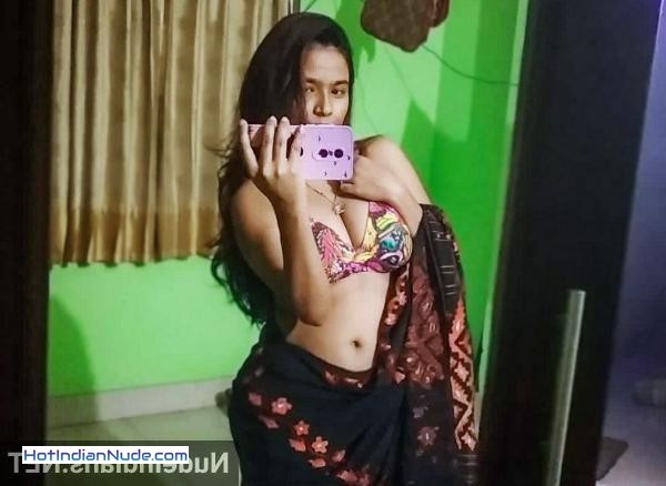 indian girls desi masala real nude photos ki hot photos aur nude collection