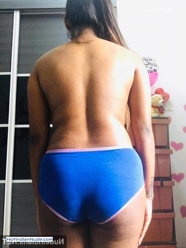 indian girls desi masala real nude photos ki hot photos aur nude collection