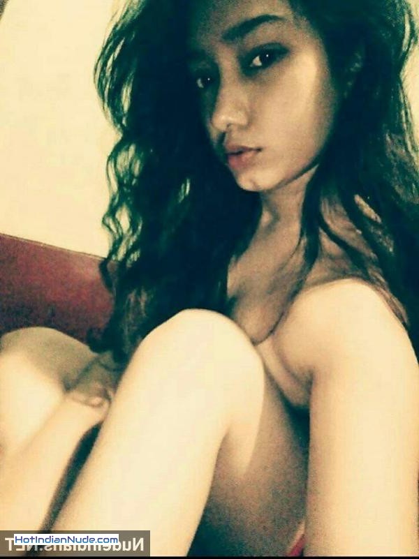 indian girls desi masala real nude photos ki hot photos aur nude collection