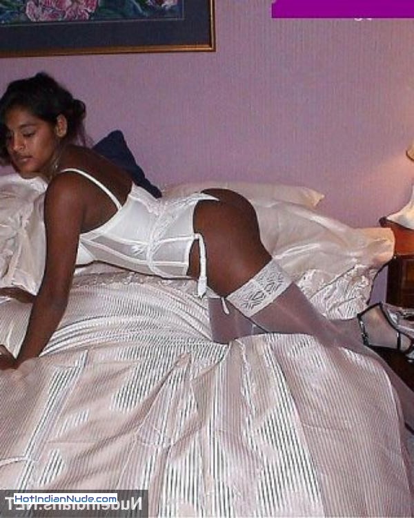 indian girls nide pics ki nangi pics aur hot gallery - Sexy Kerala girls and porn models looking for sex 955