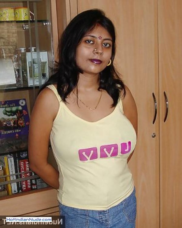 indian girls nide pics ki nangi pics aur hot gallery - Sexy Kerala girls and porn models looking for sex 955