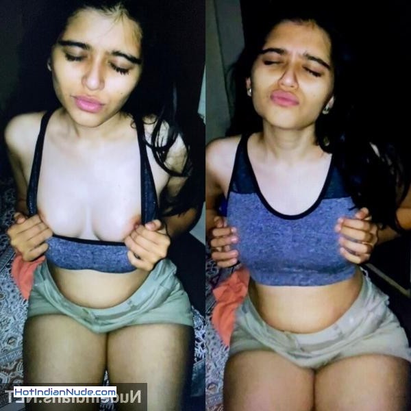 Indian Girls.Nude Pics full video aur image collection