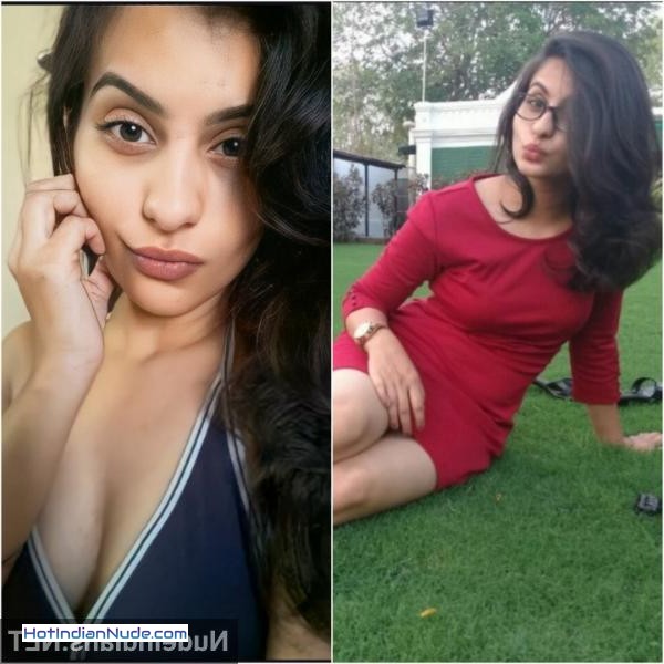Indian Girls.Nude Pics full video aur image collection
