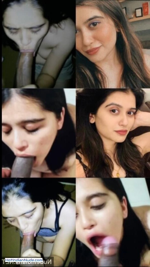Indian Girls.Nude Pics full video aur image collection
