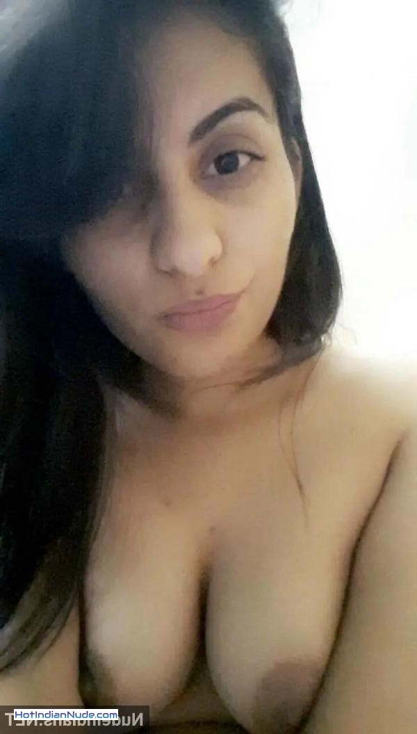 Indian Girls.Nude Pics full video aur image collection